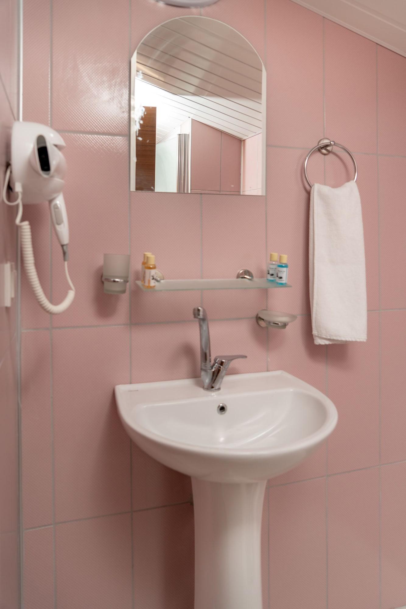 Olympic Hotels Belek (Adults Only) Extérieur photo